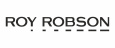 Roy Robson